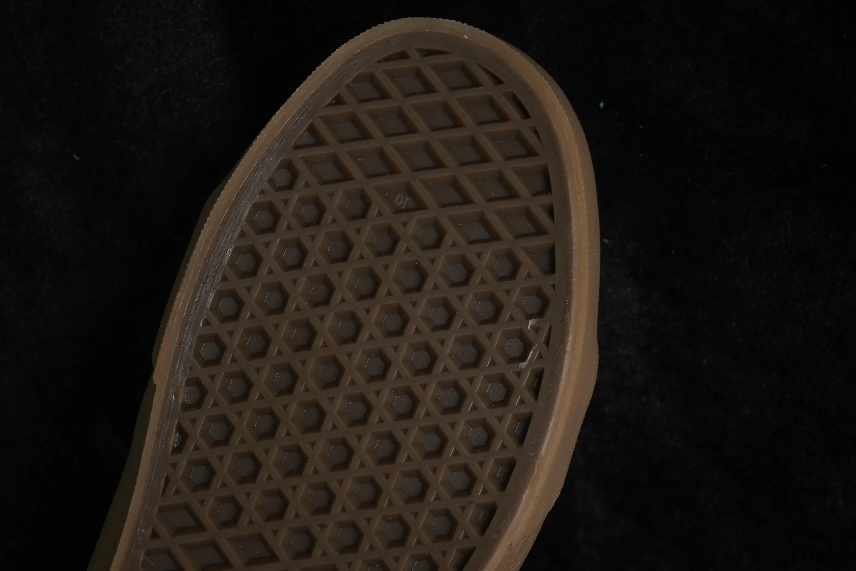 All categories Vans Vans series Vans Low Vans low top Vans Sk8-Low Vans low-top casual skateboard shoes VN0A4UUK2EB
